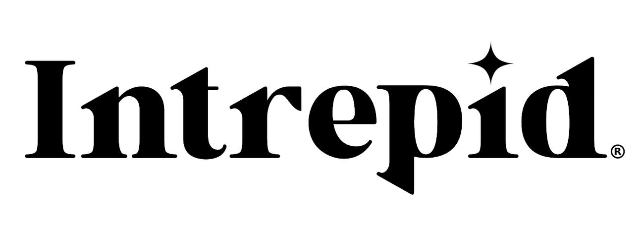 Intrepid Equipment | Online Climbing & Adventure Accessories Store