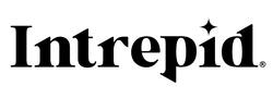 Intrepid Equipment | Online Climbing & Adventure Accessories Store