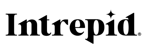 Intrepid Equipment | Online Climbing & Adventure Accessories Store